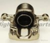ASHUKI 0963-9101 Brake Caliper
